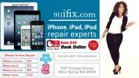 911ifix.com iPhone Repair image 2